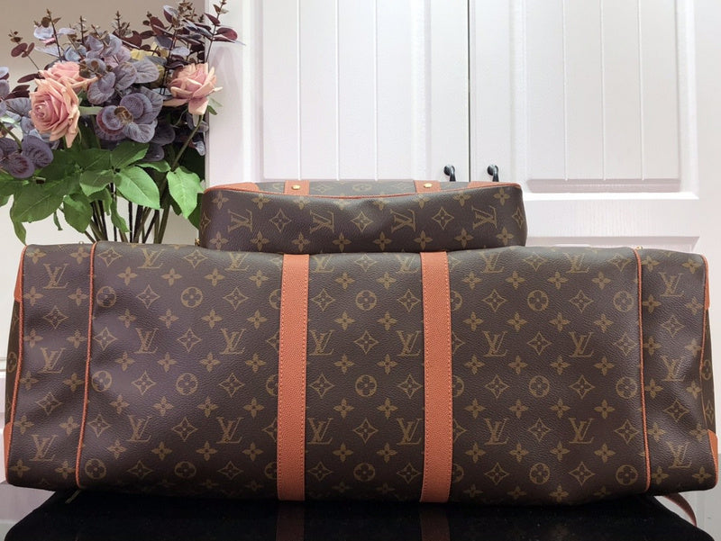 Glami- - LOV Men Bags - 326