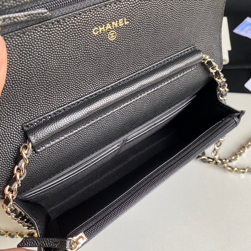 Satchel Bags - CHL Bags - 3517