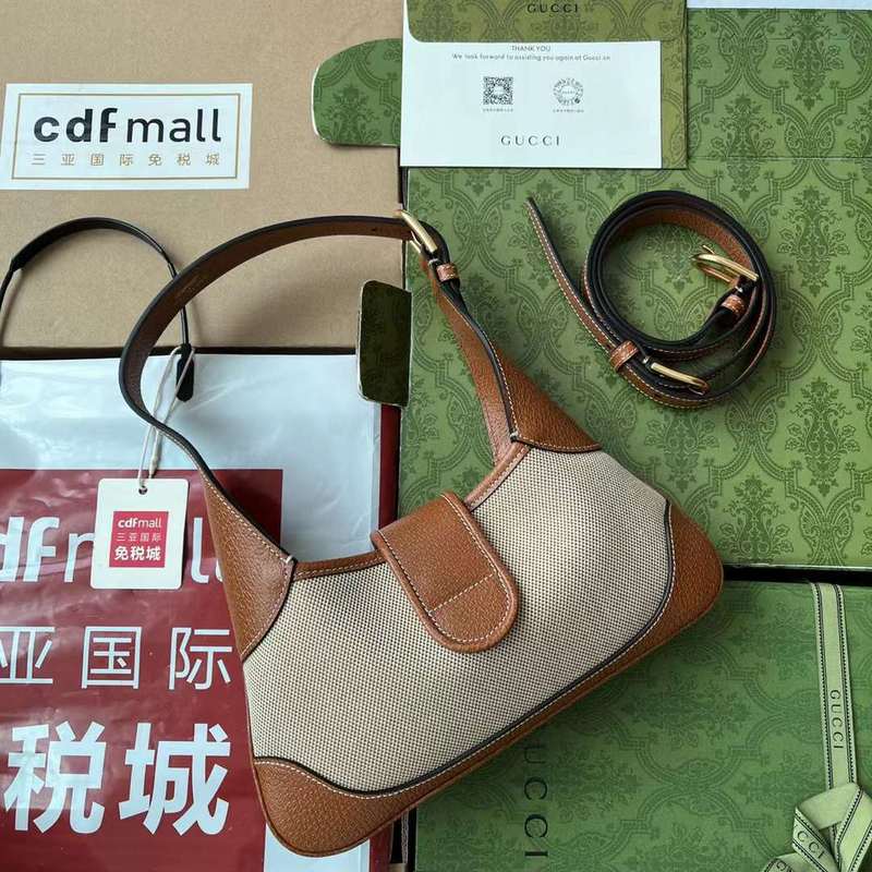 GUI2 Bags - Fashion Bags  027