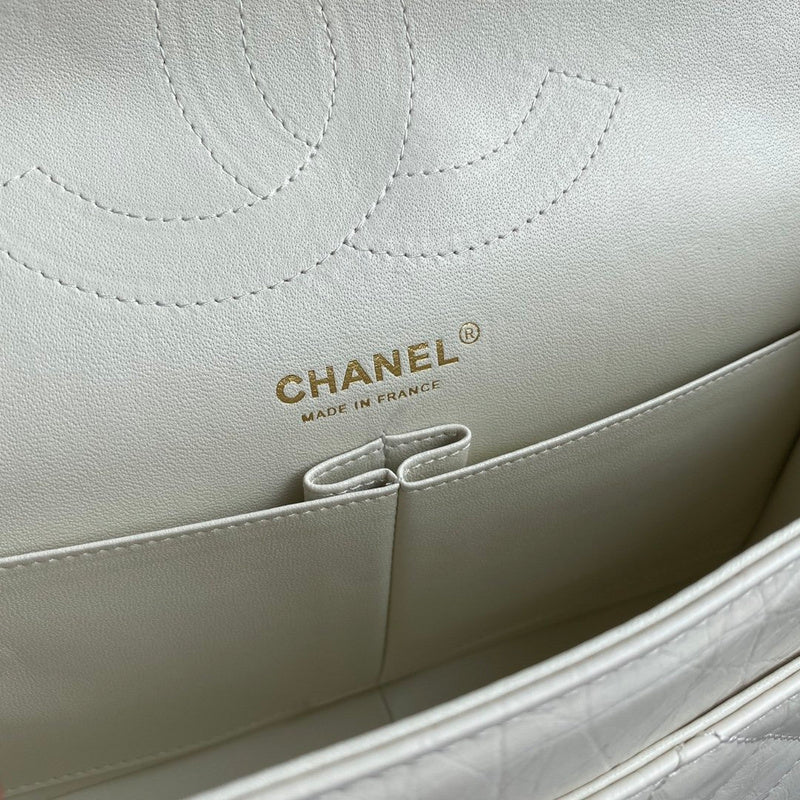 Satchel Bags - CHL Bags - 180