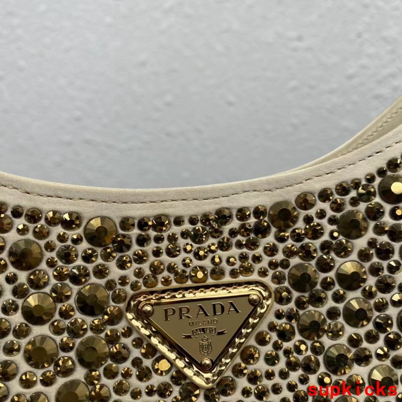 Glami- - PD Women Bags - 003