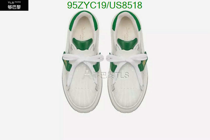 SAMC - DOR Women Sneakers - 060