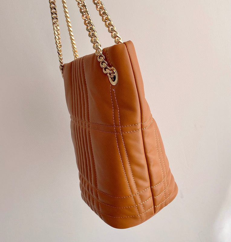 Glamy - BOR Bags - 673