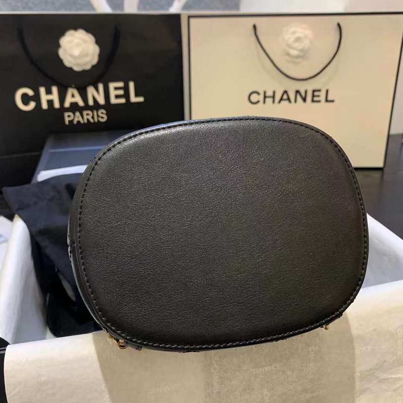 Satchel Bags - CHL Bags - 5608
