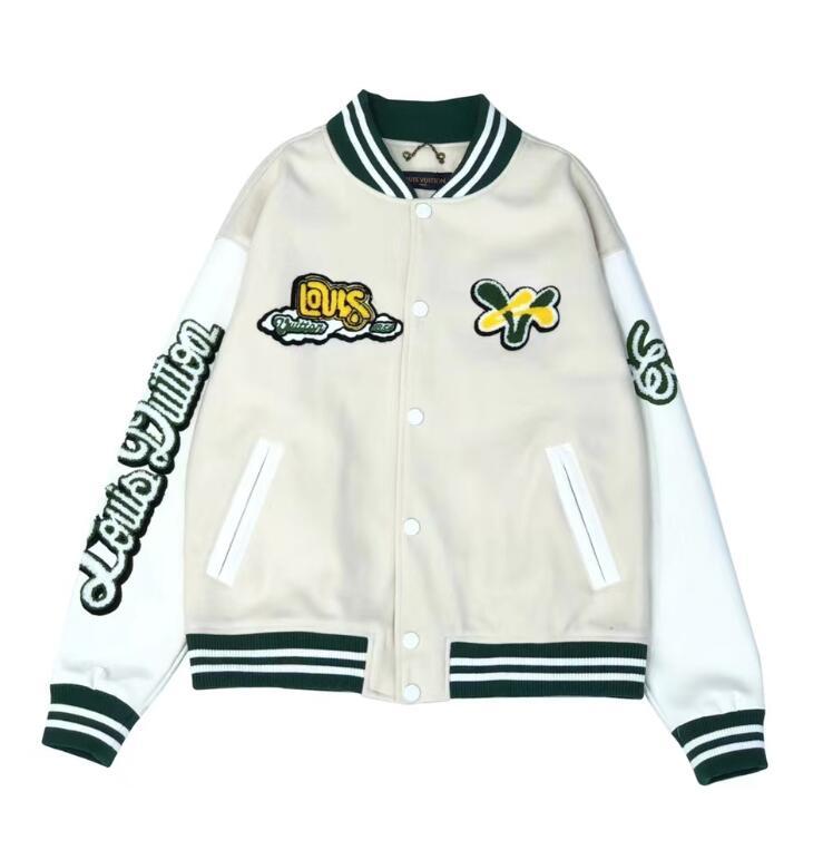 SAMC - Mix Jackets - 892