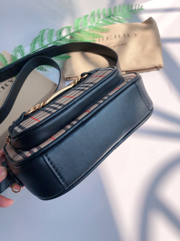 ELE Fashion -BBR Bags - 1326