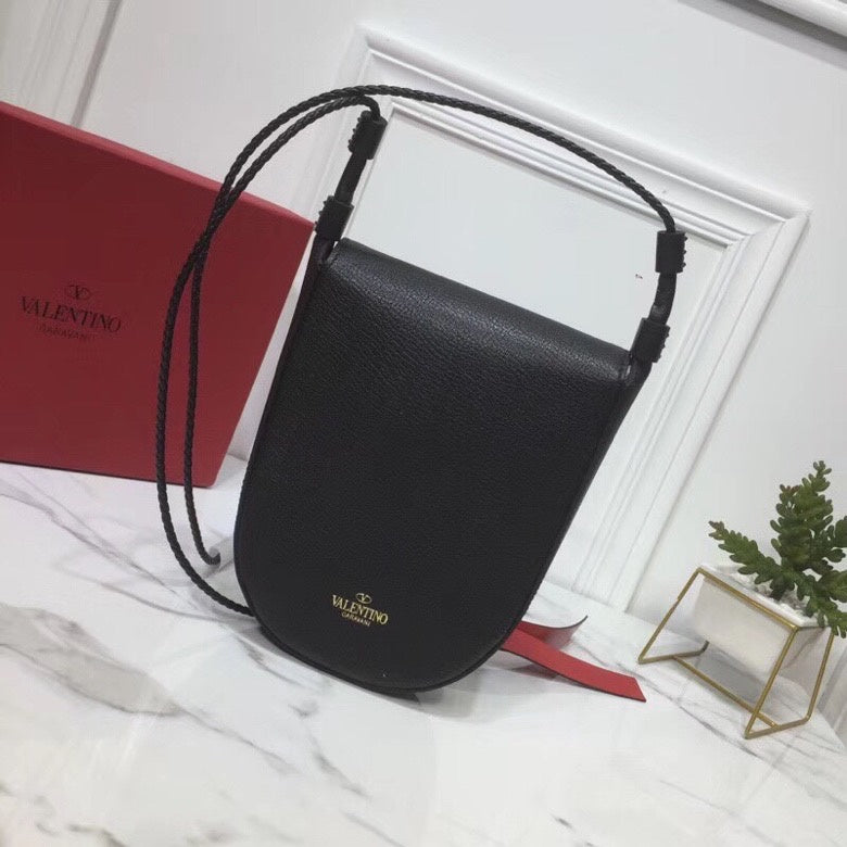 Glami-i - VEL Lady Bags - 216
