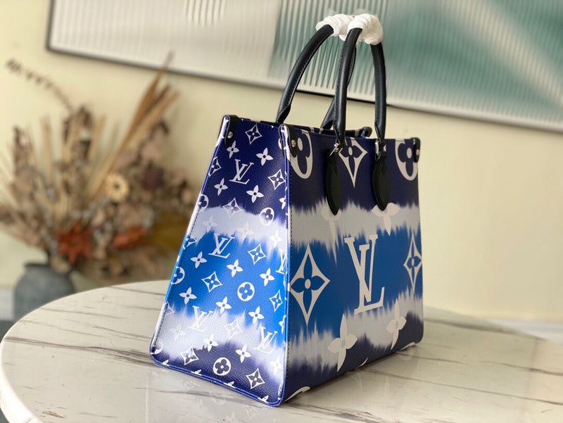 Glami- Glami- Lu-Vi bags - 5823