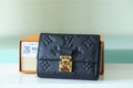 Glami GlamI Lu-Vi bags - 8694