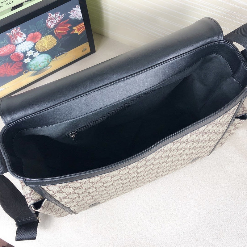 Glami Fashion - GCI Bags - 11240
