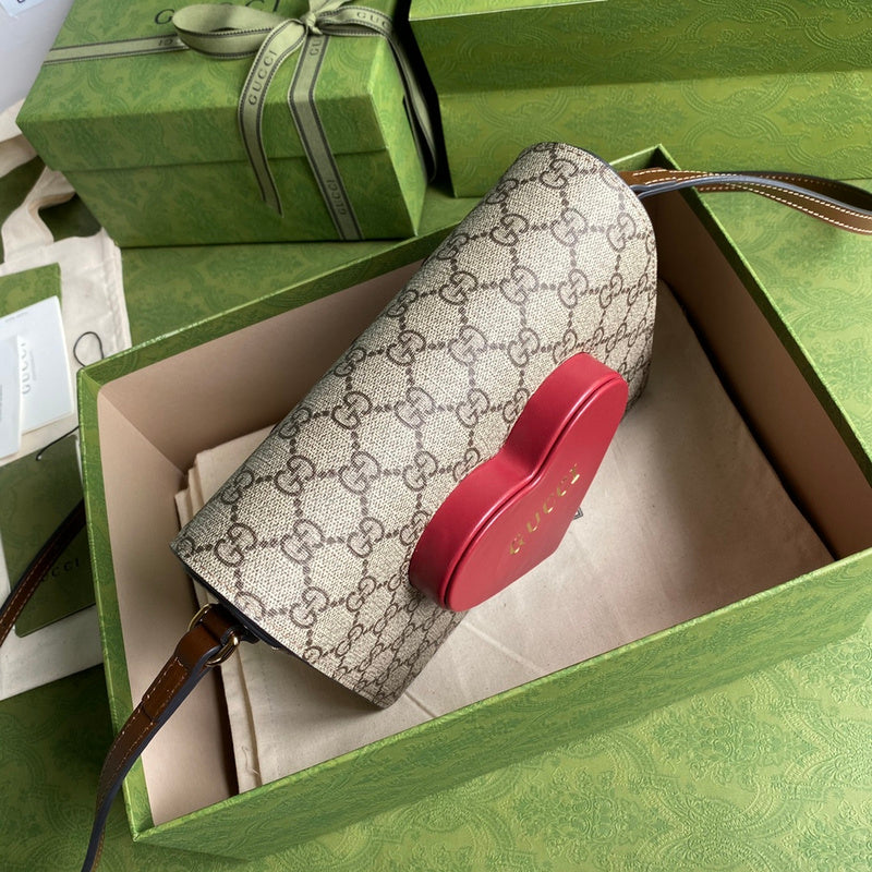 Glami-i Guki Lady Bags - 1178