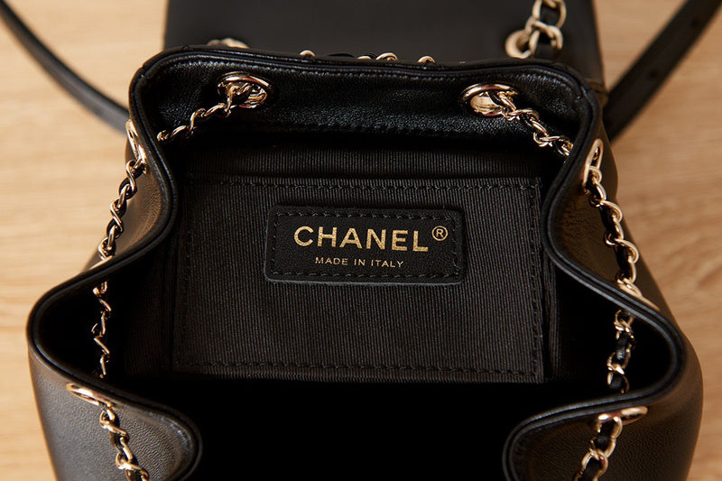 Glami-i - CHL Lady Bags - 244