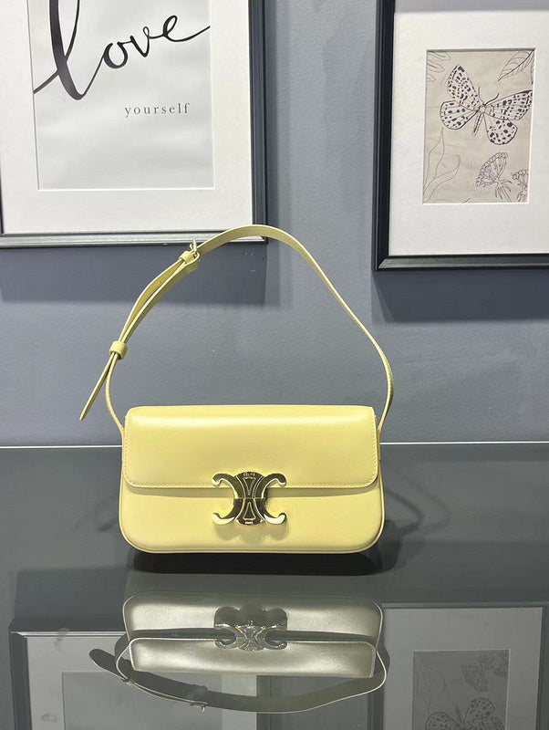 Glami- Glami- - CLE Bags - 052