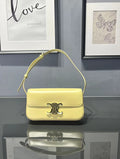 Glami- Glami- - CLE Bags - 052