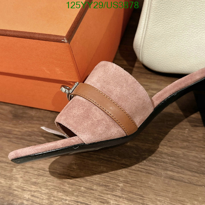 SAMC - HMS Women Shoes - 280