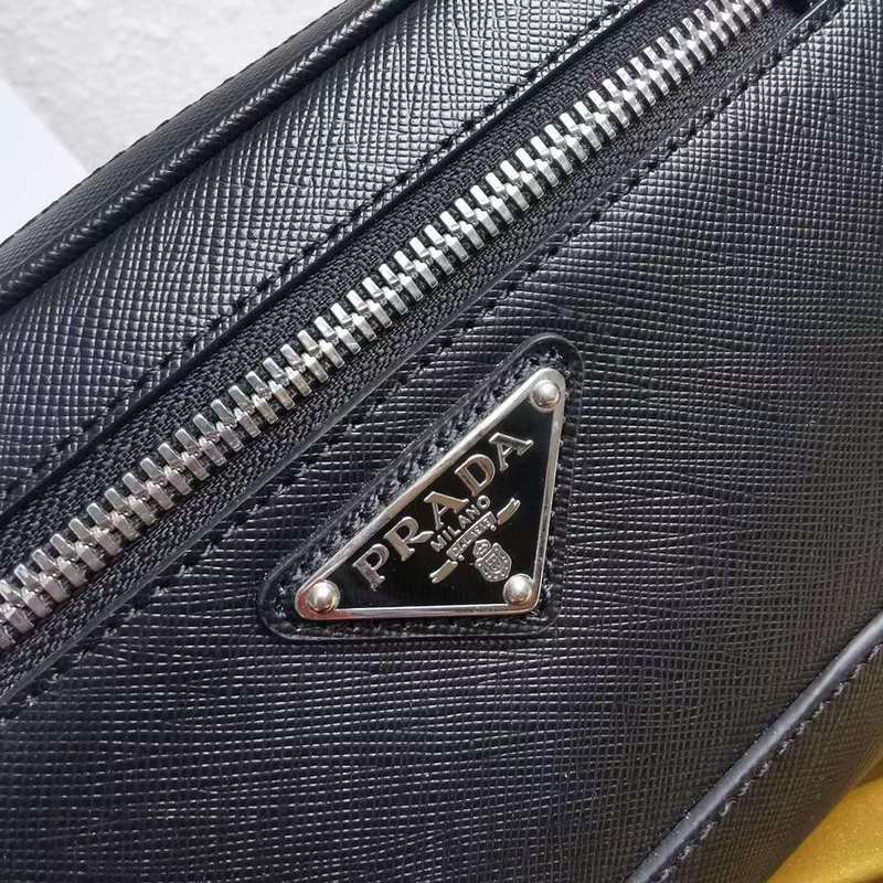 Satchel Bags - PDA Bags - 1814