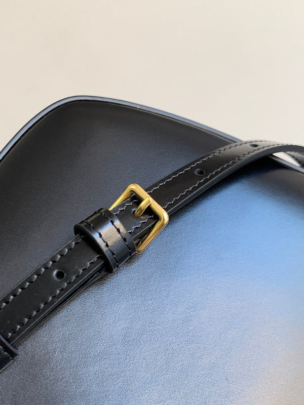 Glamy - COL Bags - 497