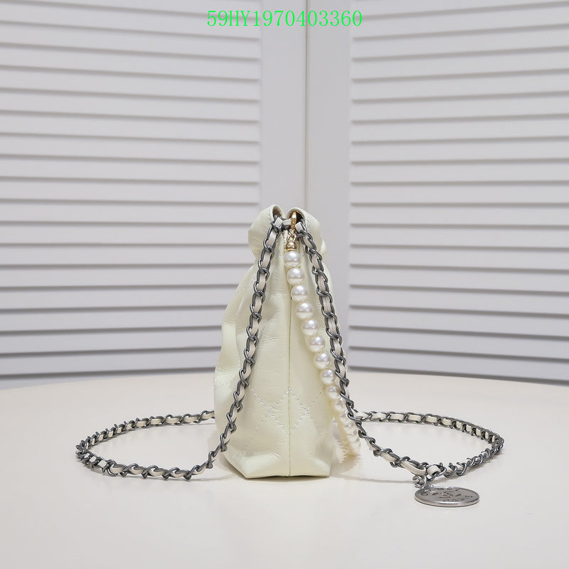 Glami - CHL Bags - 1169