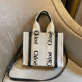Satchel Bags - CLE Bags - 046