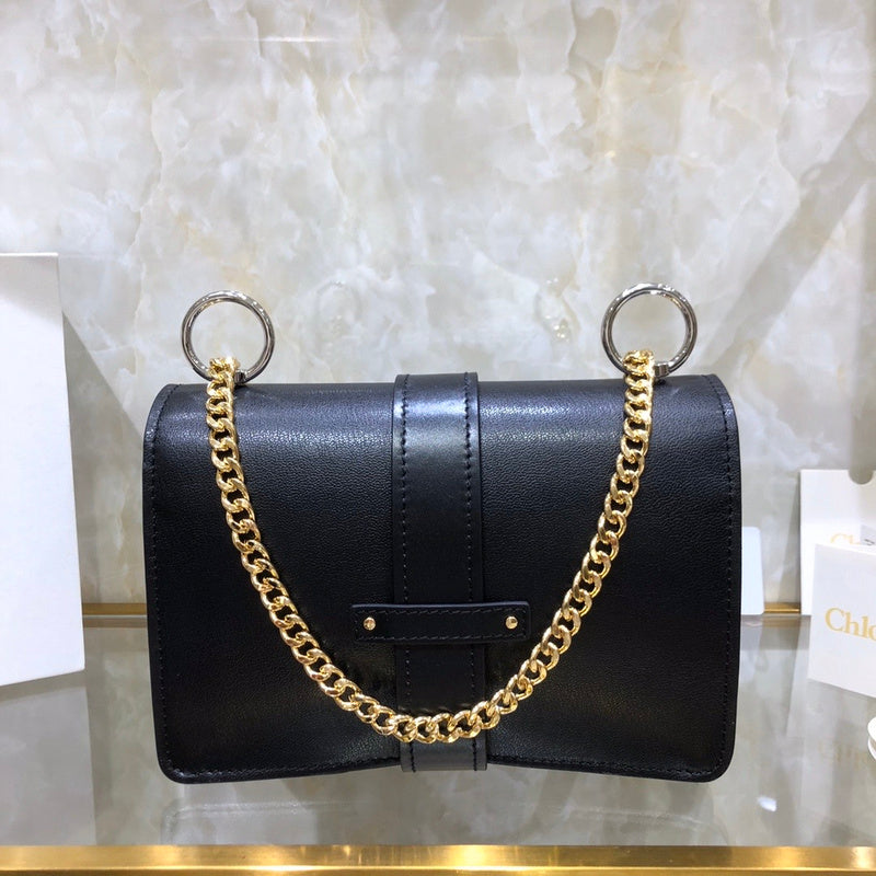 Glami-i - CLE Lady Bags - 149