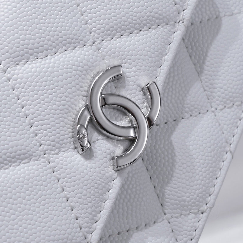 glamy - CHL Bags - 2931