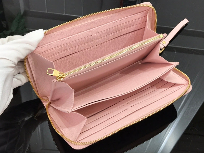 GlamI Lu-Vi bags - 2739