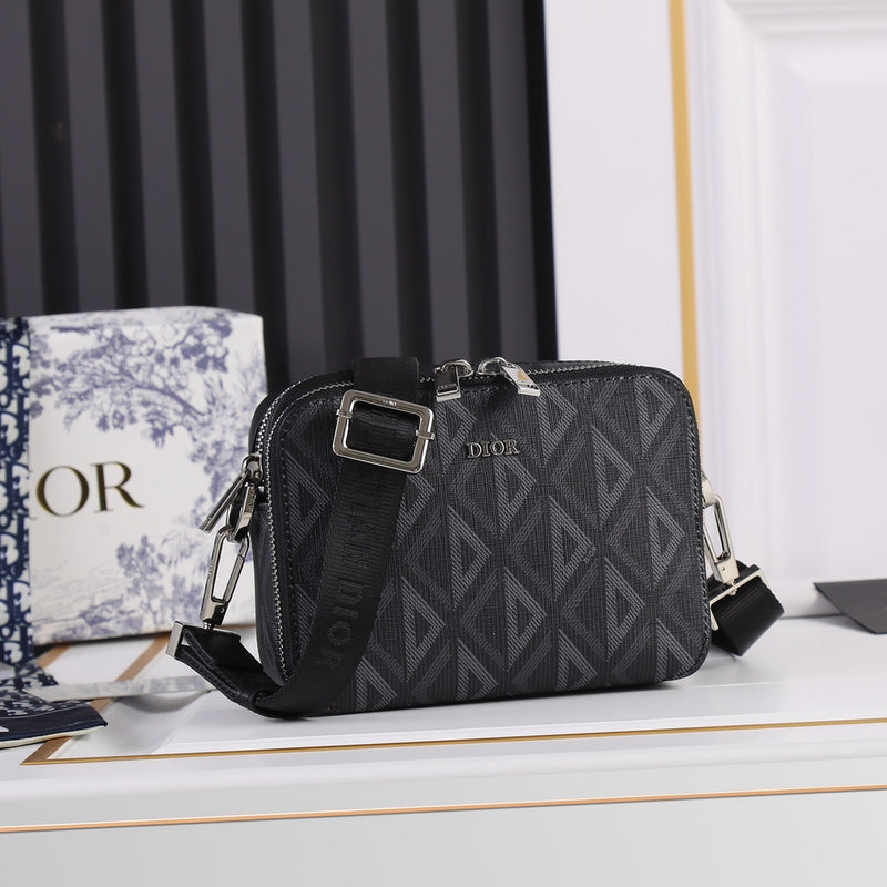Satchel Bags - DOR Bags - 219