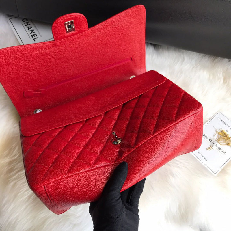 Glami-i - CHL Lady Bags - 588