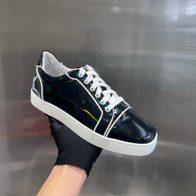Glami - CBL Women Shoes - 189