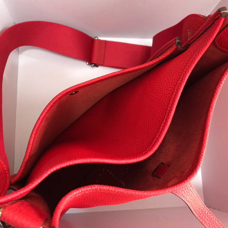 Satchel Bags - HMS-Bags - 1132