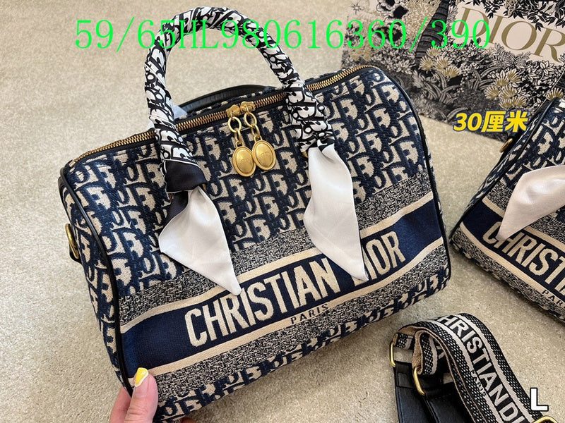 Glami - DOR Bags - 1569