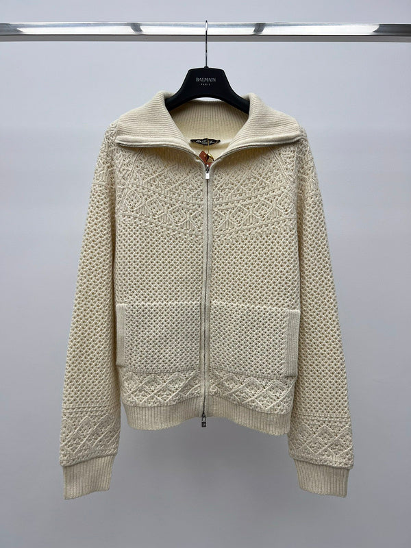 Glami - LOP Women Clothes - 741