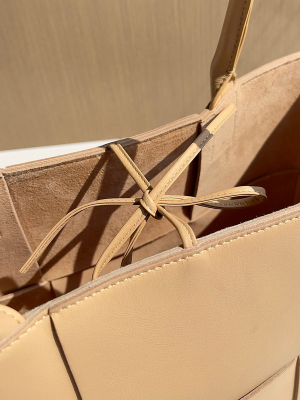 Glamy - BOV Bags - 708