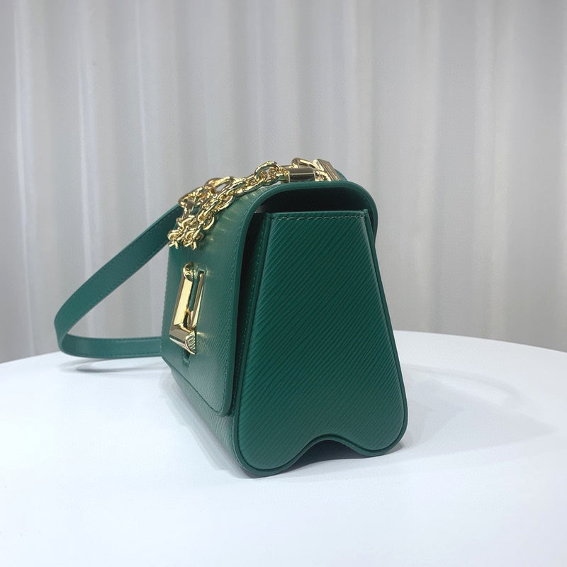 Glami-is - LOV Lady Bags - 210