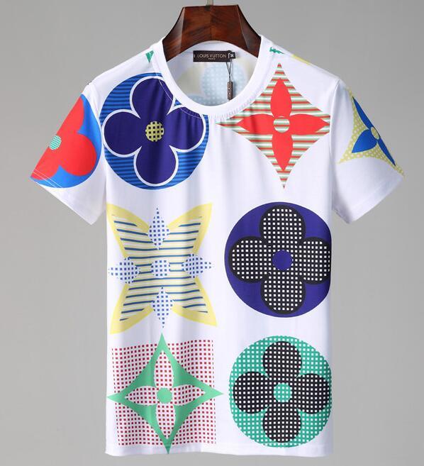SAMC - LOV Clothes - 314