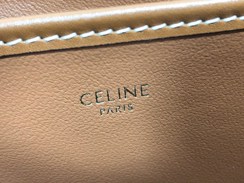 Glami- Glami- - CLE Bags - 220