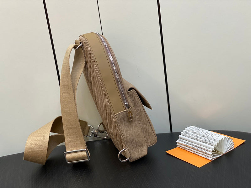 Glamy - LOV Bags - 297