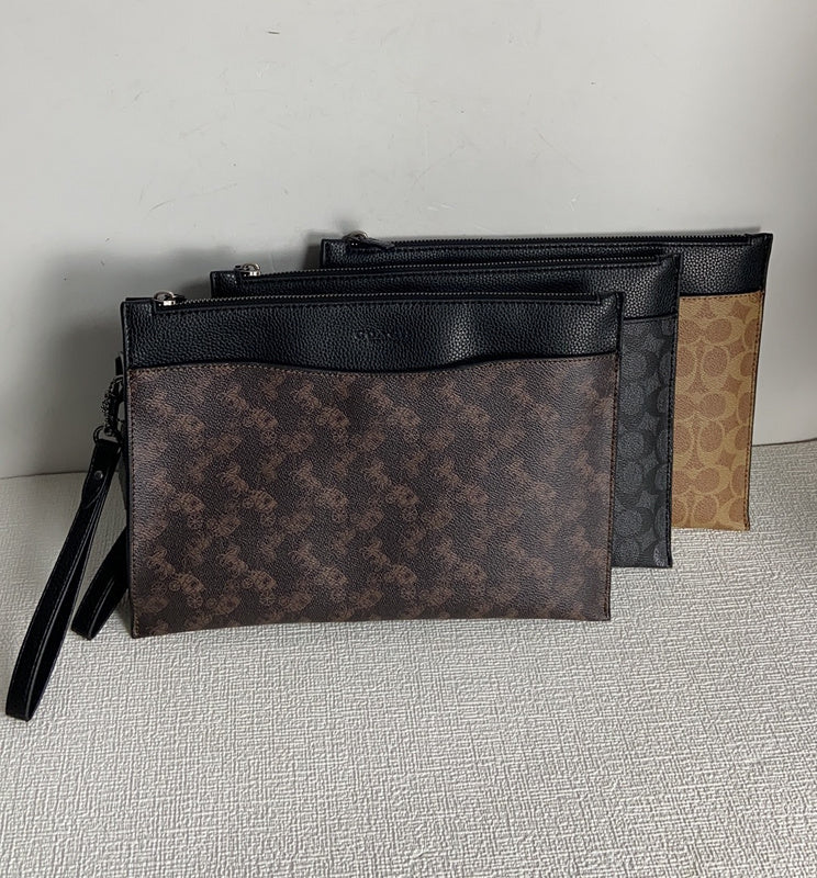 Glami-i CAH Bags - 327