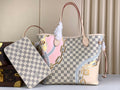 Satchel Bags - VL Bags - 2833