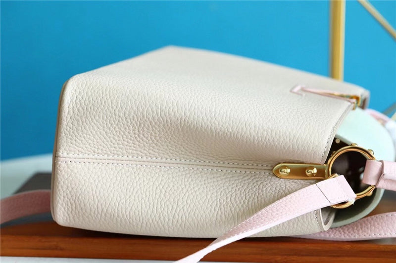 Glami-is - LOV Lady Bags - 1490