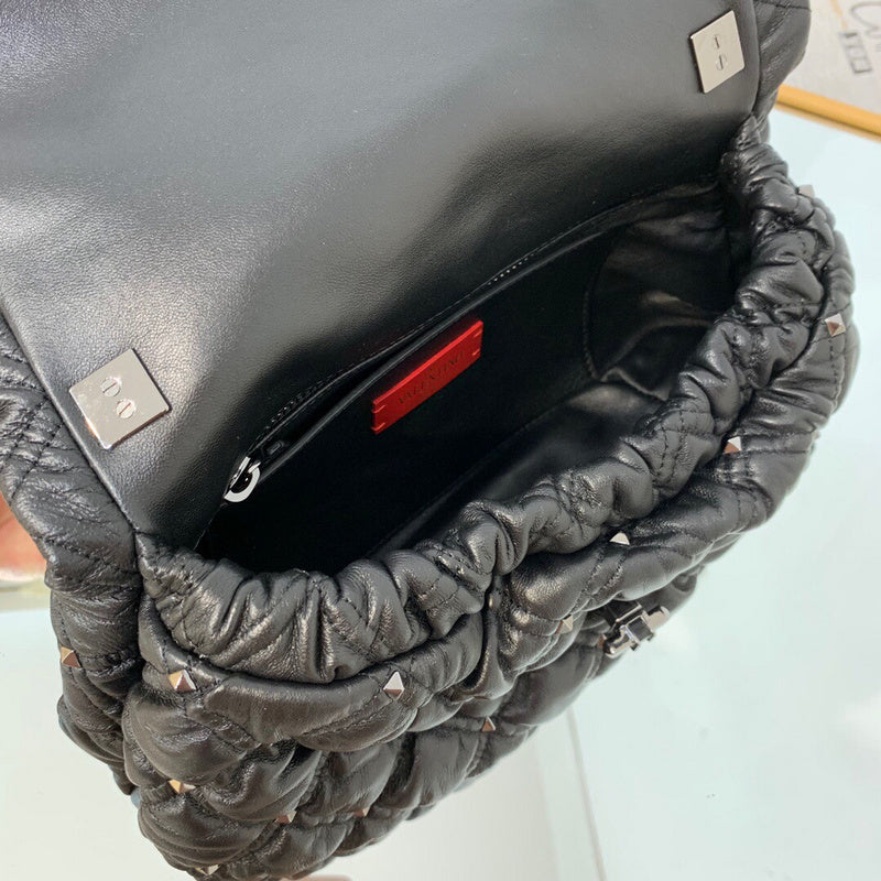 Glami-i - VEL Lady Bags - 144
