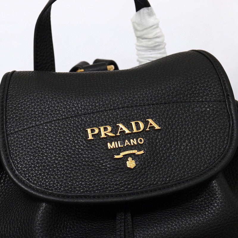 Glami-LAON - PD Bags - 234
