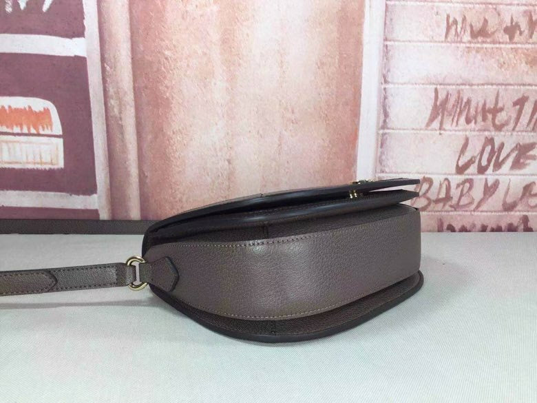 Glami Fashion - GCI Bags - 10775