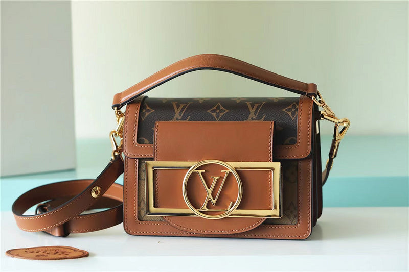 Glami - LUV Bags - 313