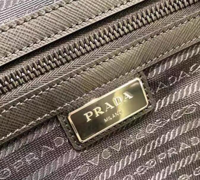 Glami-LAON - PD Bags - 169