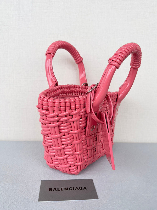 Glamy - BG Bags - 1603