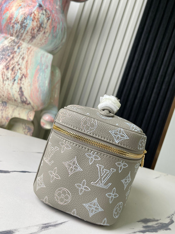 Glamy - LOV Bags - 151