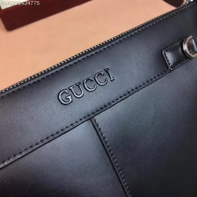Satchel Bags - GCI Bags - 142