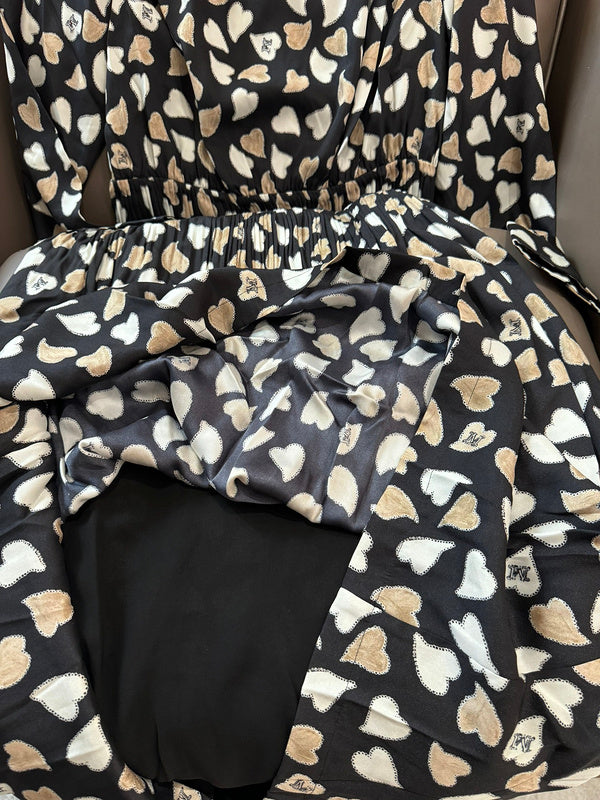 Glami - MXA Women Clothes - 063