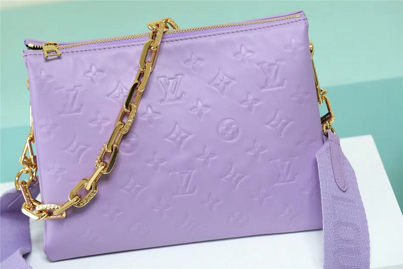 Glami - LUV Bags - 291
